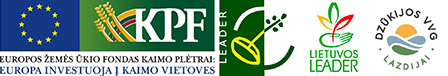 kpf